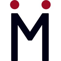 Gycom