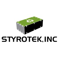 Styrotek, Inc.