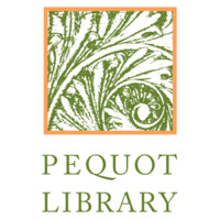Pequot Library Association