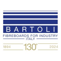 Bartoli spa