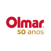 Olmar