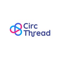 CircThread Project EU