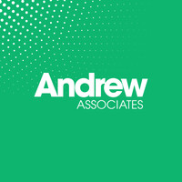 Andrew Associates Inc.