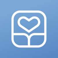 Arden Home Health & Hospice