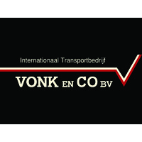 Vonk en Co bv