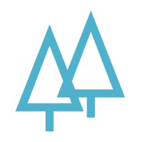 The Pines at Philadelphia Rehabilitation and Healthcare Center