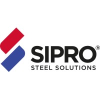 SIPRO STAHL SCHWEIZ