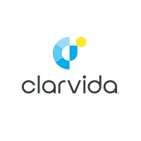 Clarvida Arizona