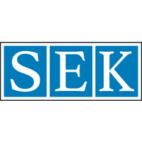 Staines, Eppling & Kenney, LLC