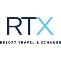 RTX - Resort Travel & Xchange
