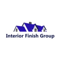 Interior Finish Group