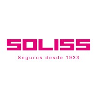 Soliss Seguros