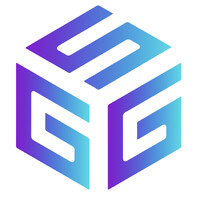 GSG TRANSPORT EXPRESS