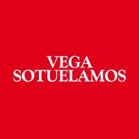 Quesos Vega Sotuélamos S.L.