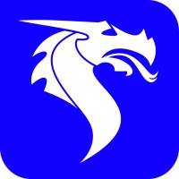 SRL Global