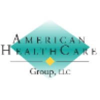 American HealthCare Group
