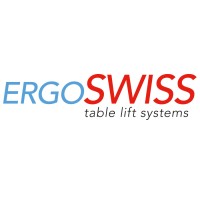 Ergoswiss AG