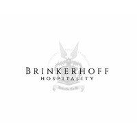 Brinkerhoff Hospitality