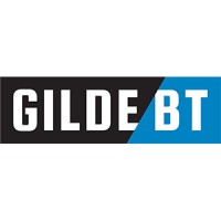 Gilde-BT
