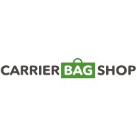 Carrier Bag Shop