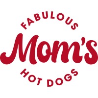 Mom's Fabulous Hot Dogs