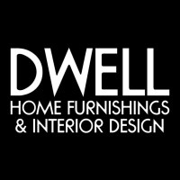 Dwell Home Furnishings & Interior Design