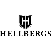Hellbergs Door Company AB