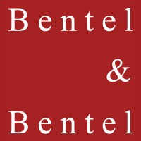 Bentel & Bentel Architects/Planners