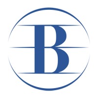 Baldwins Travel