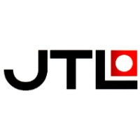 JTL SCAFFOLDING LTD
