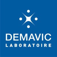 Laboratoire Demavic