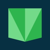 Maticad srl