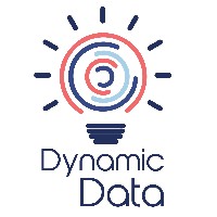 Dynamic Data