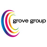 The Grove Group