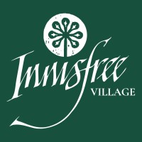 Innisfree Village