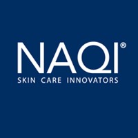 NAQI