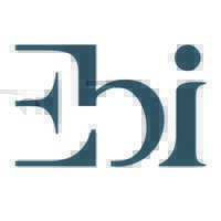EBI Creative Print (Easibind International Ltd)
