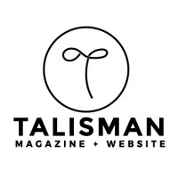 WKU Talisman