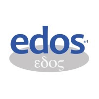Gruppo Edos