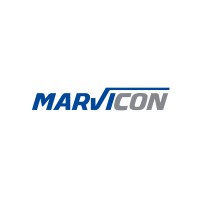 MARVICON