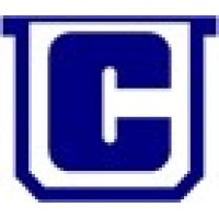 Corrotec Inc.