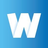 Wonder Windows