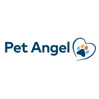 Pet Angel Memorial Center-Atlanta