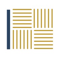 TradePort Logistics LLC