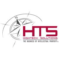 HTS (HighTech-Solutions)