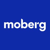 Moberg