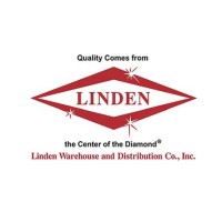 Linden Warehouse & Distribution Co., Inc.