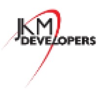 JKM Developers, LLC