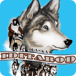 Iditarod Trail Committee