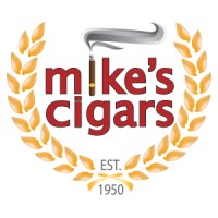 Mikes Cigars
